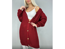 925� ������ ������ �� 58-60-62-64 7.jpg