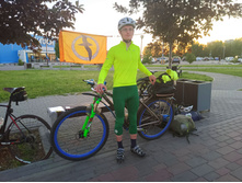 20220626 ������-600 �������� �������� 202812.jpg