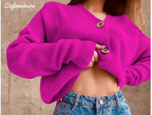 650� 42-48 ������ 4.jpg