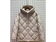 1750� ������ 50 , 52 , 54 , 56 , 58 2.jpg