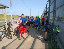 20220724 ������-������ 095922.jpg