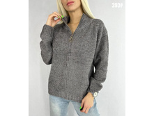 815� 42-50 ������ 15.jpg