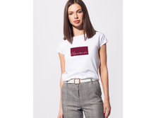 56� 1003���.jpeg