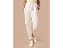 44��2��  1640���.jpeg