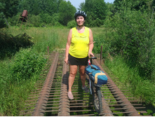 20220709 �� �������� 124514.jpg