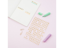 MS_42758 �������� ��� MESHU Gold, 10*21��, ������, 156 �������, ���. ��., ����������_45,63+%