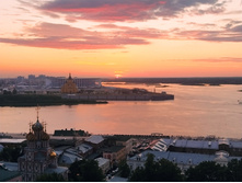 IMG 20220702 205443.jpg