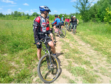 20220702 �� �������� ������ ��� 122236.jpg