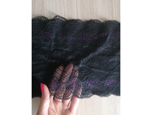 ����� . �������, ��� 17 �� 85 ���/�