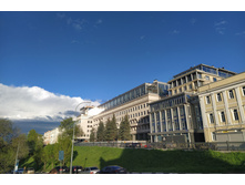 IMG 20220529 190240.jpg