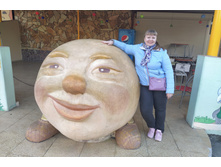 IMG 20220521 190212.jpg