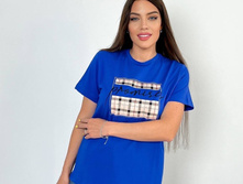 540� 42-48 ������.jpg