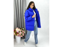 1970� M (42-44)L(46-48)XL(48-50).jpg