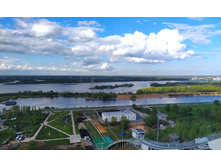 IMG 20220529 164942�.jpg