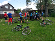 20220724 ������-������ 122035.jpg