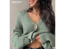 650� 42-48 ������ 5.jpg