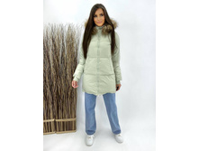 2520� M (42-44)L(46-48)XL(48-50).jpg