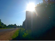 20220626 ������-600 �������� �������� 071123.jpg