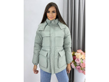 2080� M (42-44)L(46-48)XL(48-50) 6.jpg