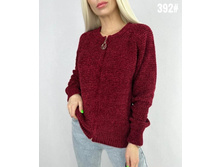 815� 42-50 ������ 24.jpg