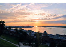 IMG 20220717 194724.jpg