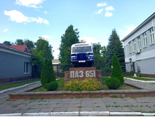 20220702 �� �������� ������ ��� 145705.jpg