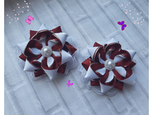 ���� No290 ��������