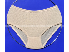 ����� ������� ������ 100% ������� - 63���