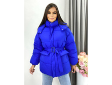 2300� M (42-44)L(46-48)XL(48-50).jpg
