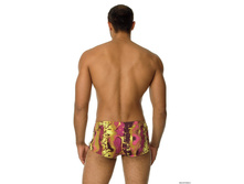 ���.����