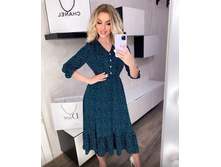 980� ������� 42,44,46,48.jpg