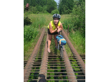 20220709 �� �������� 124519.jpg