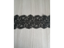 IMG 20220723 141109.jpg