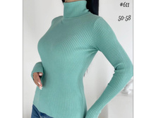 540� 50-58 ������.jpg