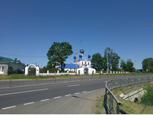 20220626 ������-600 �������� �������� 132133.jpg