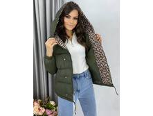 1860� M (42-44)L(46-48)XL(48-50).jpg