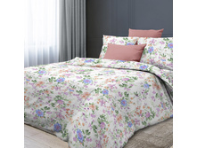 ������� 220 �� 6997-1 ��������