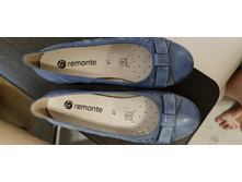 IMG 20220721 201818.jpg