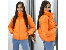 1310� M (42-44)L(46-48)XL(48-50).jpg