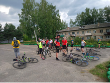 20220717 5+1 ������� 142702.jpg