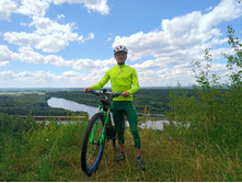 20220716 ������-300 ���������� ���� 123011.jpg