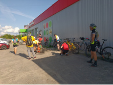 20220717 5+1 ������� 163030.jpg