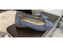 IMG 20220721 201811.jpg