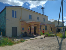 20220716 ������-300 ���������� ���� 133121.jpg