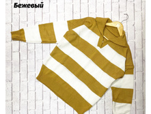 815� 42-48 ������ 1.jpg