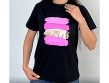 540� 42-48 ������ 26.jpg