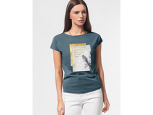 42�   932���.jpeg