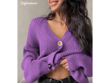 650� 42-48 ������ 9.jpg