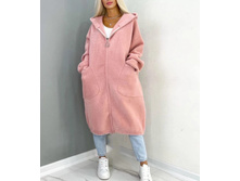 2300� 50-58 ������ 20.jpg
