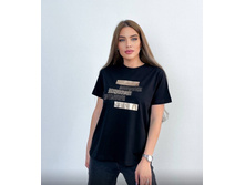 595� 42-48 ������ 4.jpg